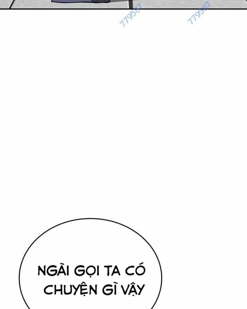 Vô Địch Vạn Quyền, Bất Khả Chiến Bại Chapter 33 trang 14