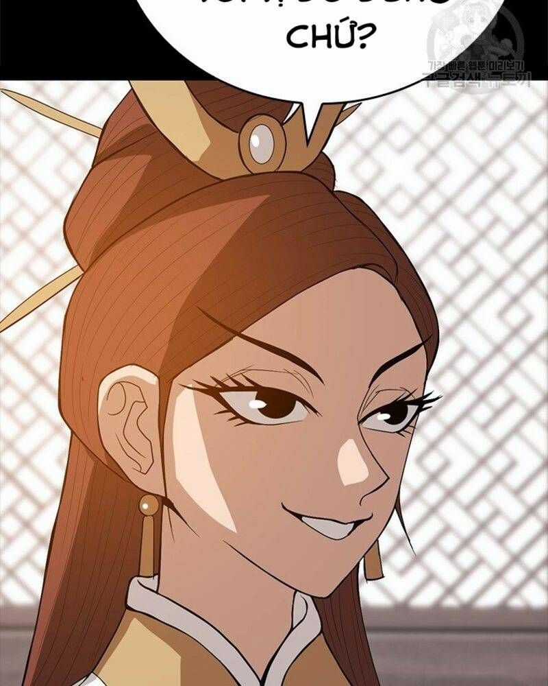 Vô Địch Vạn Quyền, Bất Khả Chiến Bại Chapter 33 trang 140