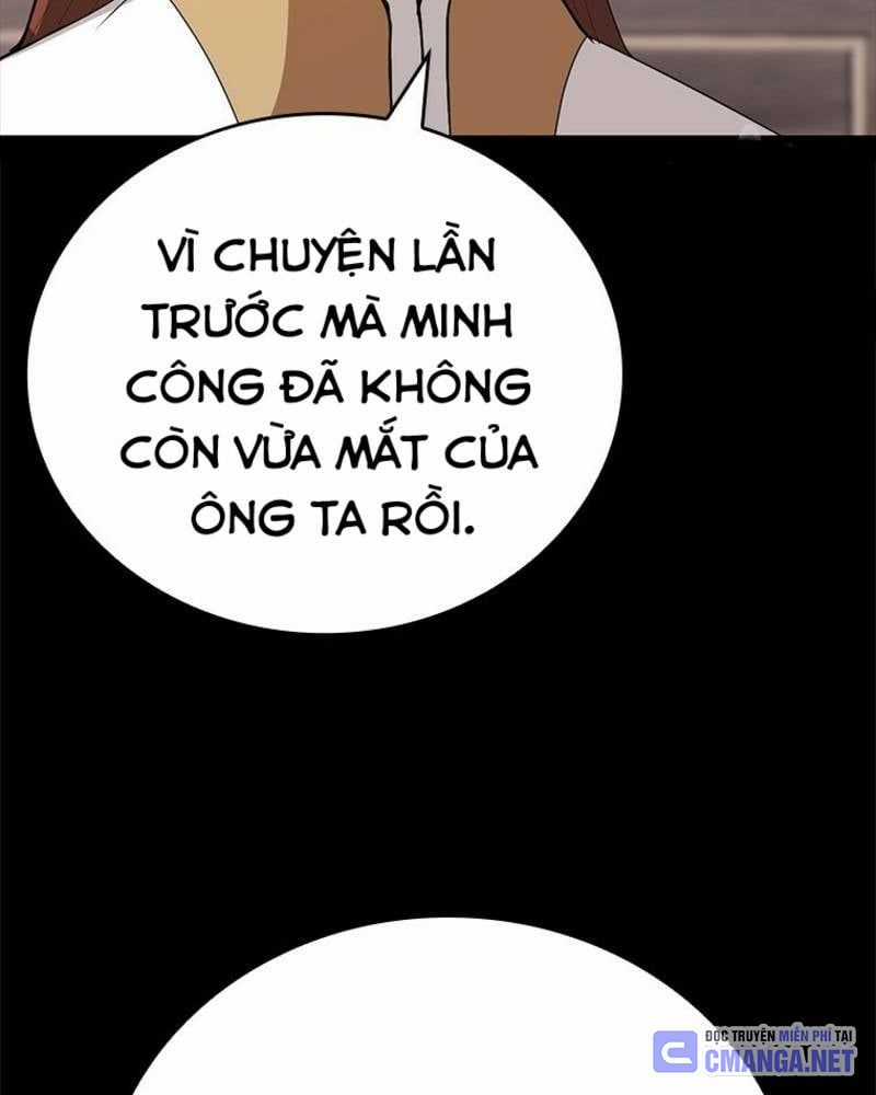 Vô Địch Vạn Quyền, Bất Khả Chiến Bại Chapter 33 trang 141