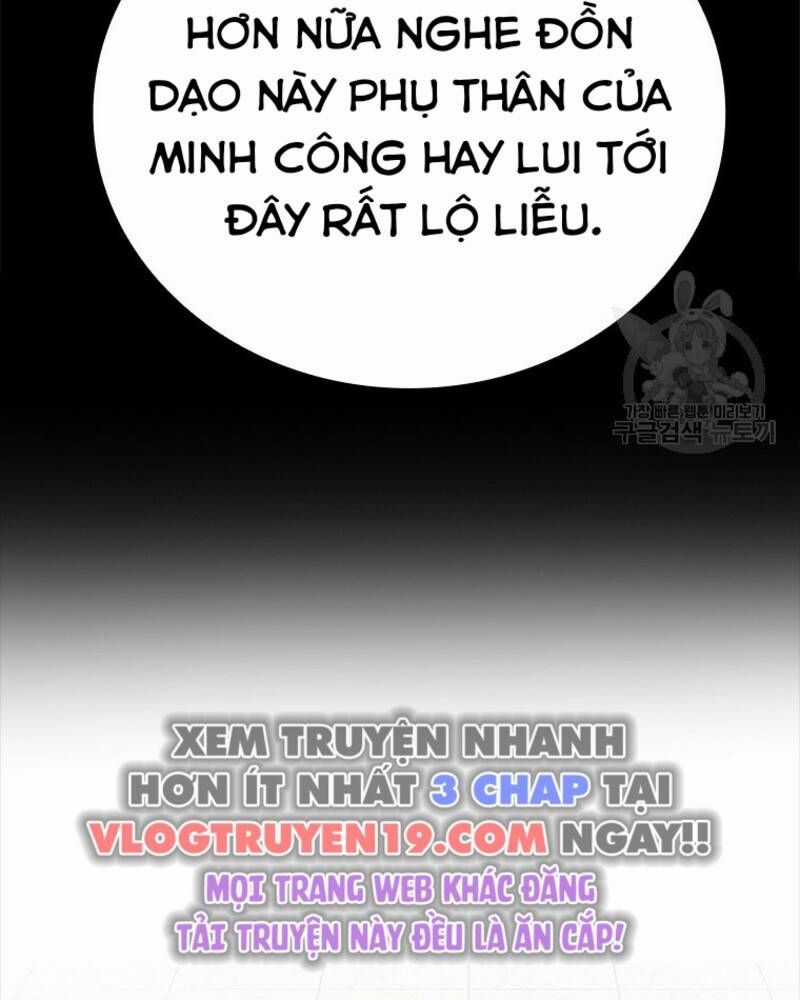 Vô Địch Vạn Quyền, Bất Khả Chiến Bại Chapter 33 trang 142