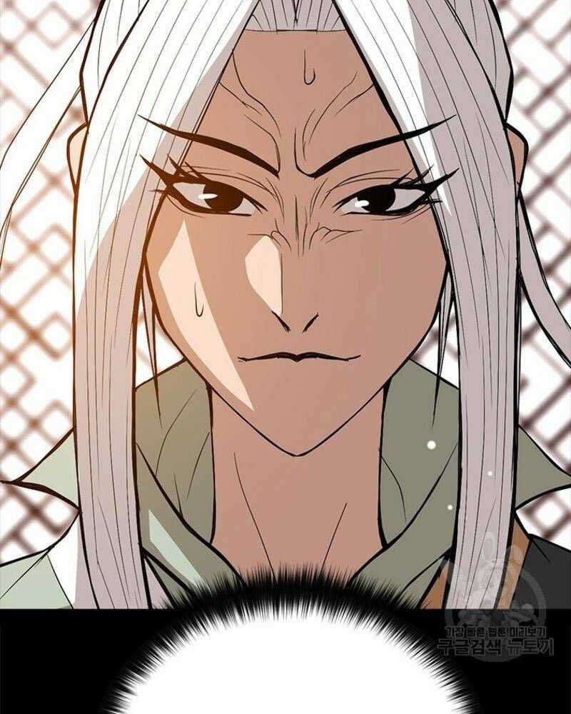 Vô Địch Vạn Quyền, Bất Khả Chiến Bại Chapter 33 trang 145