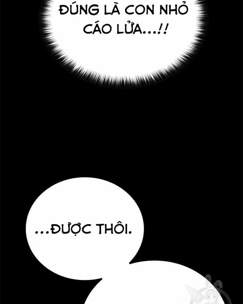 Vô Địch Vạn Quyền, Bất Khả Chiến Bại Chapter 33 trang 146