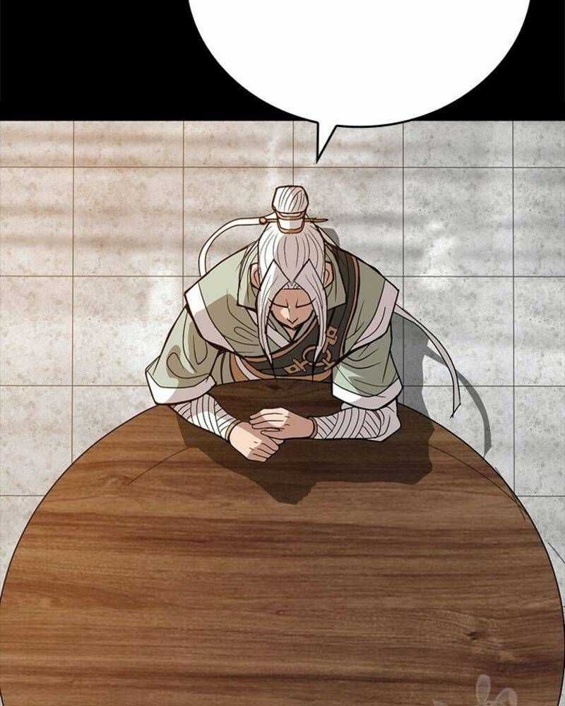 Vô Địch Vạn Quyền, Bất Khả Chiến Bại Chapter 33 trang 148