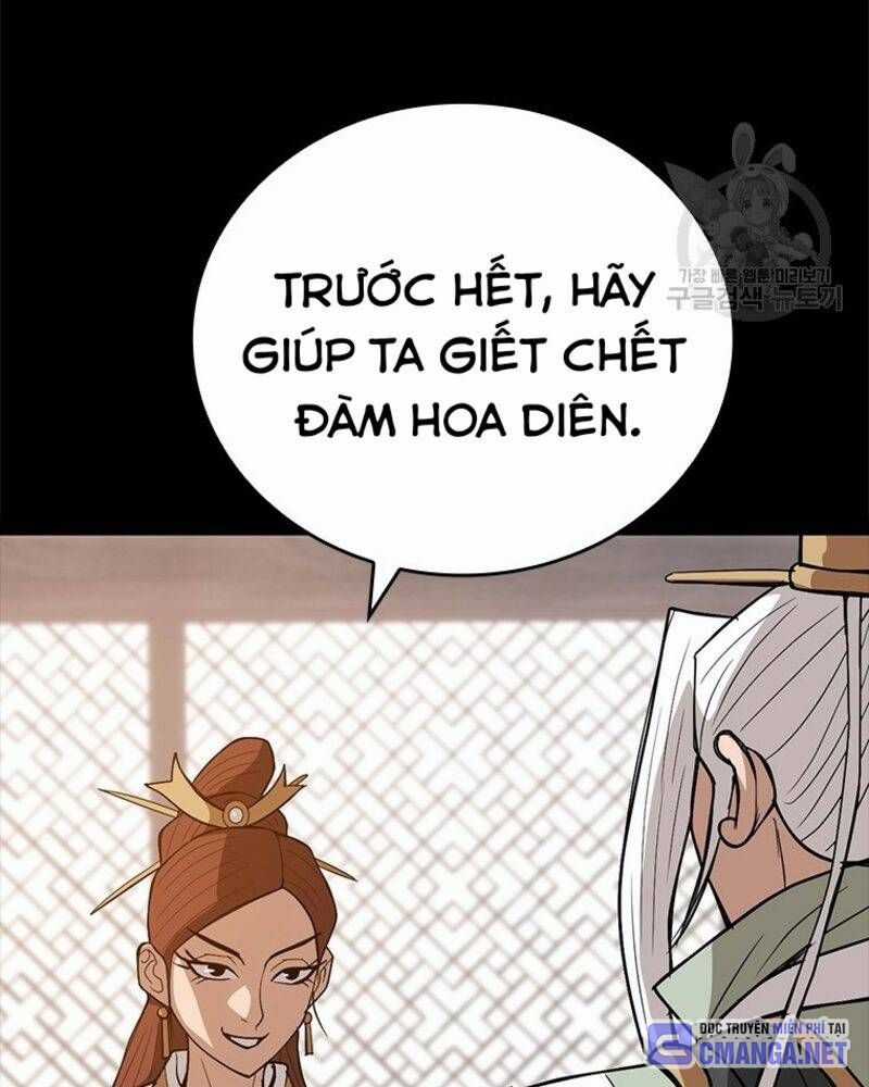 Vô Địch Vạn Quyền, Bất Khả Chiến Bại Chapter 33 trang 150