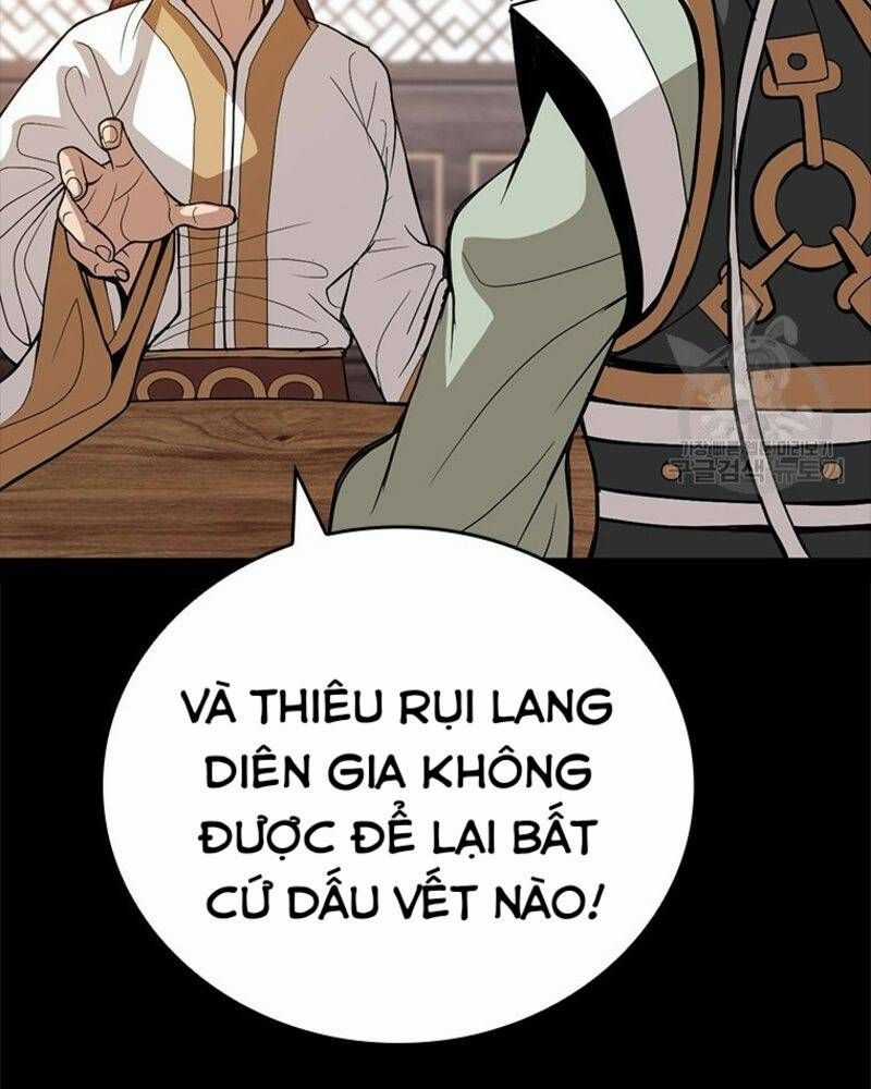 Vô Địch Vạn Quyền, Bất Khả Chiến Bại Chapter 33 trang 151