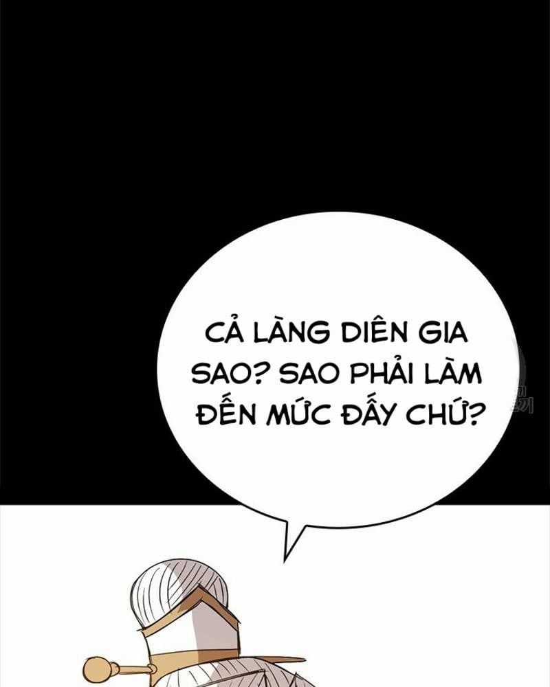 Vô Địch Vạn Quyền, Bất Khả Chiến Bại Chapter 33 trang 152