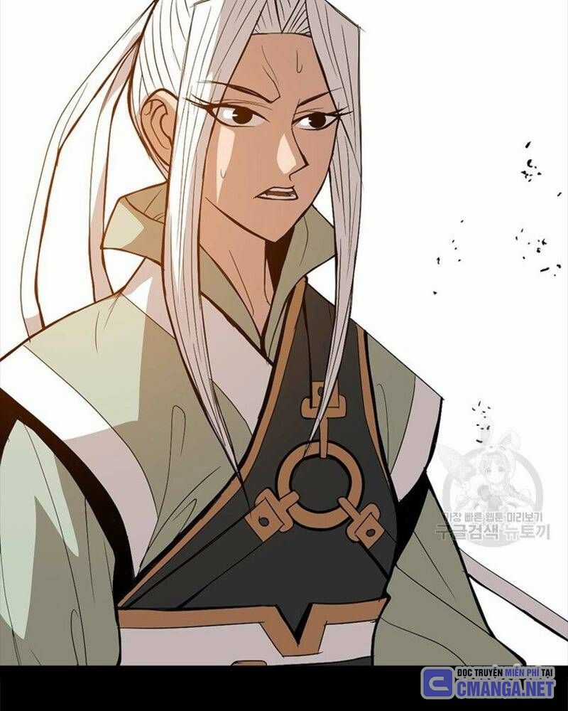 Vô Địch Vạn Quyền, Bất Khả Chiến Bại Chapter 33 trang 153