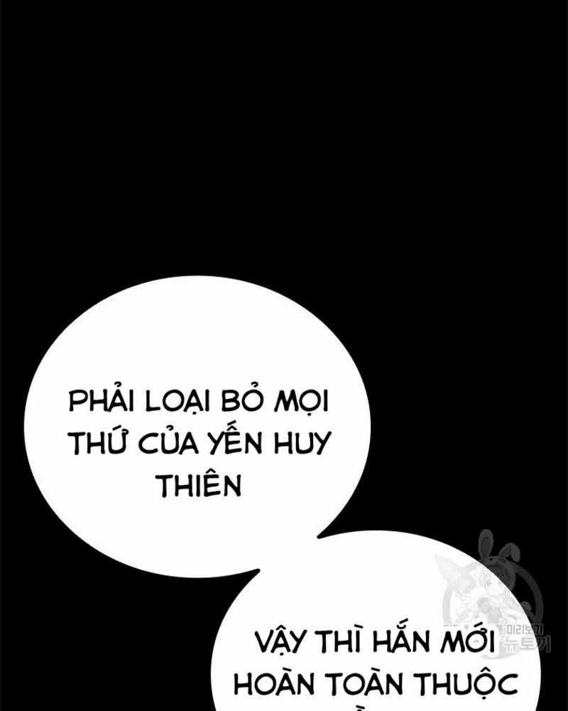 Vô Địch Vạn Quyền, Bất Khả Chiến Bại Chapter 33 trang 154