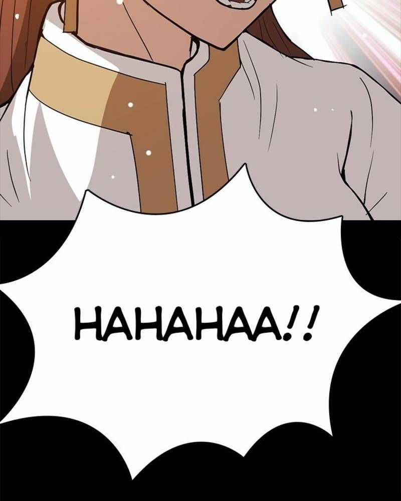 Vô Địch Vạn Quyền, Bất Khả Chiến Bại Chapter 33 trang 157