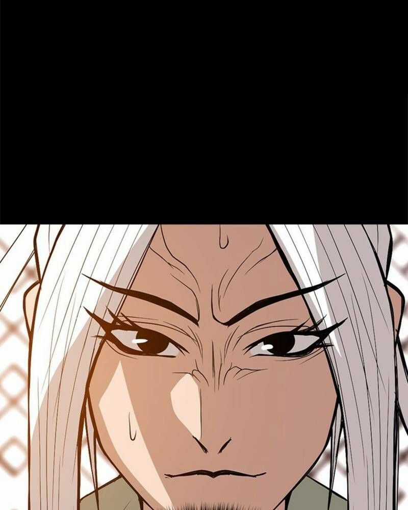 Vô Địch Vạn Quyền, Bất Khả Chiến Bại Chapter 33 trang 158