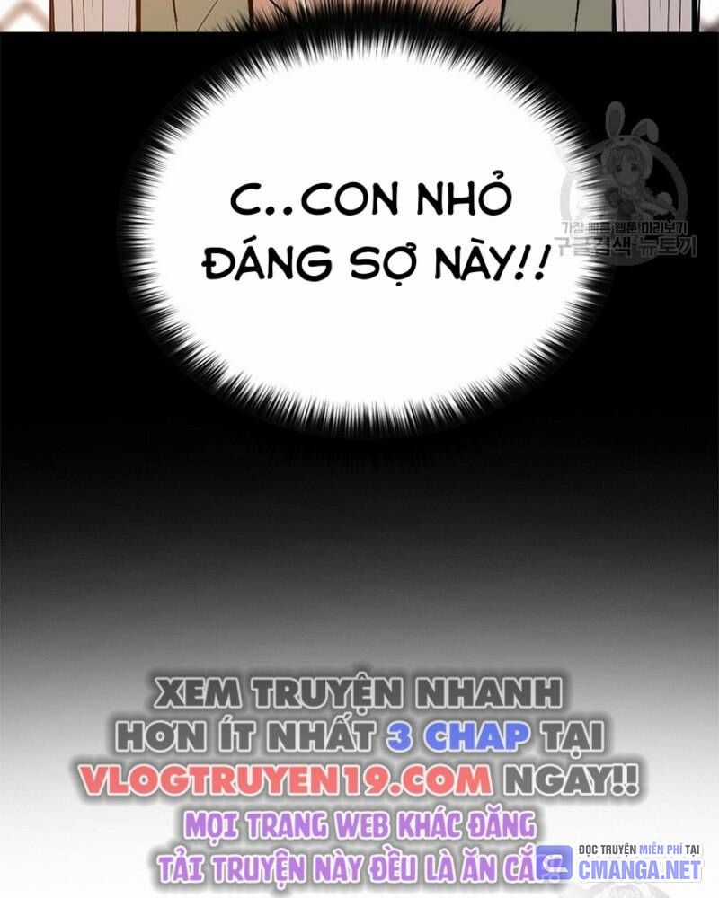 Vô Địch Vạn Quyền, Bất Khả Chiến Bại Chapter 33 trang 159