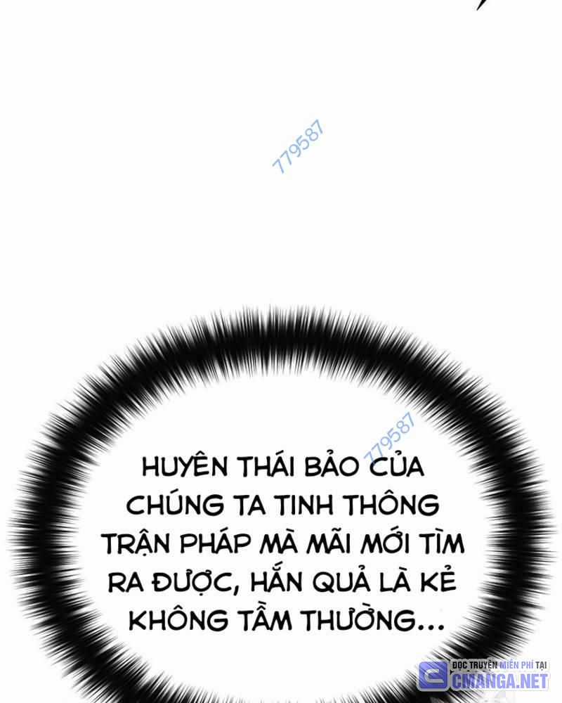 Vô Địch Vạn Quyền, Bất Khả Chiến Bại Chapter 33 trang 165