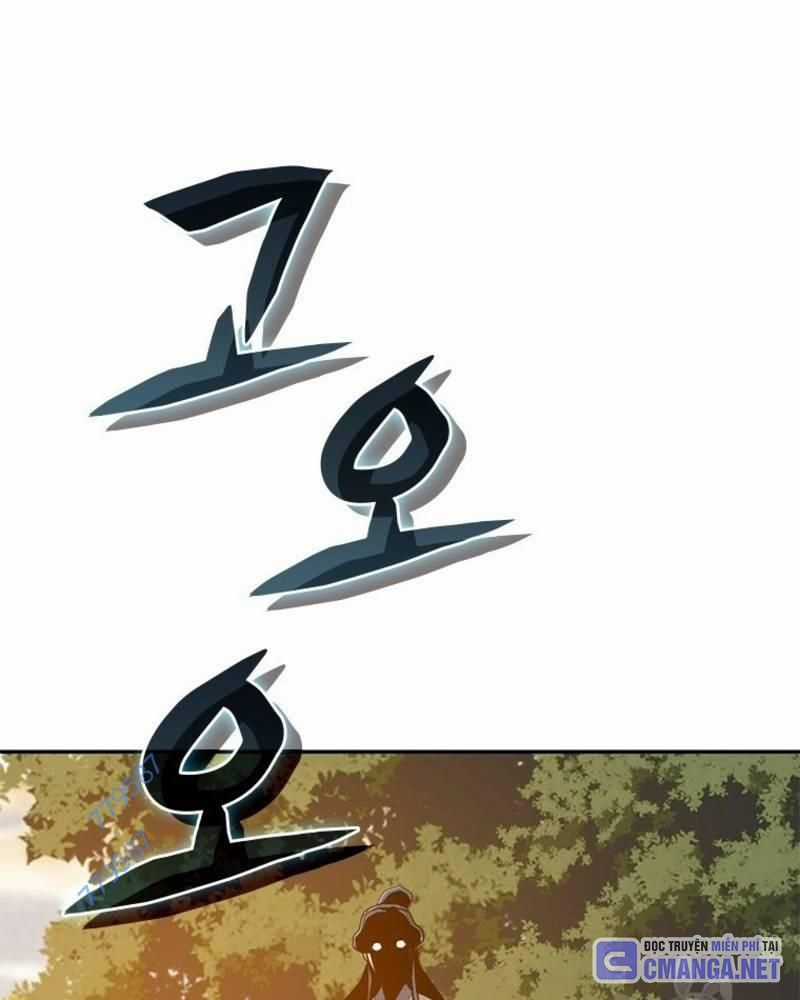 Vô Địch Vạn Quyền, Bất Khả Chiến Bại Chapter 33 trang 174