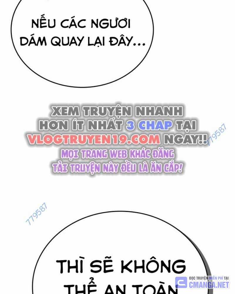 Vô Địch Vạn Quyền, Bất Khả Chiến Bại Chapter 33 trang 177