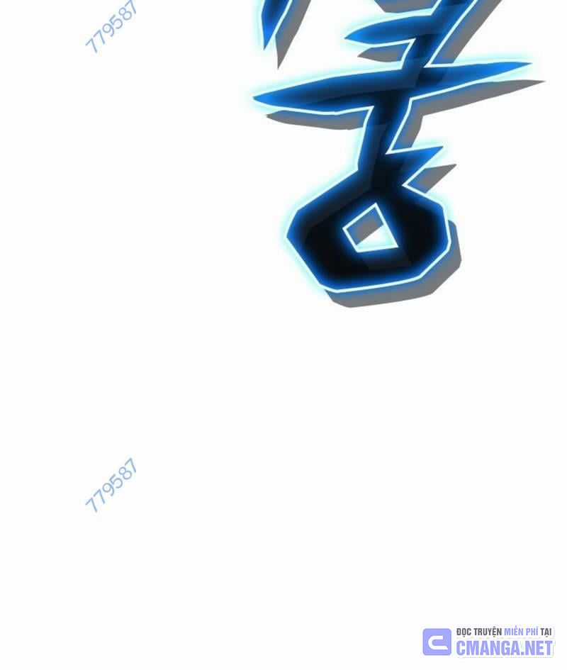 Vô Địch Vạn Quyền, Bất Khả Chiến Bại Chapter 33 trang 180