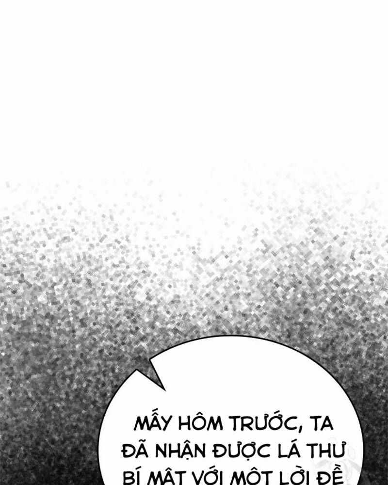 Vô Địch Vạn Quyền, Bất Khả Chiến Bại Chapter 33 trang 25