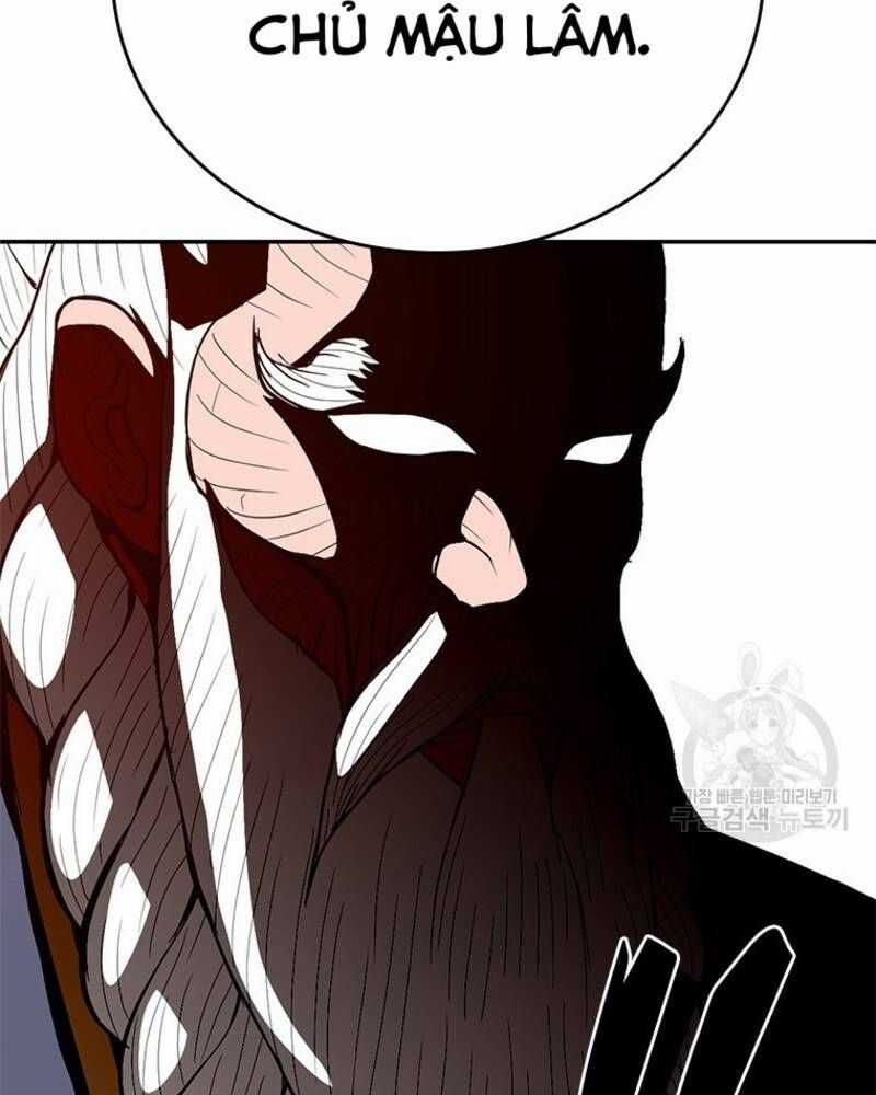 Vô Địch Vạn Quyền, Bất Khả Chiến Bại Chapter 33 trang 32