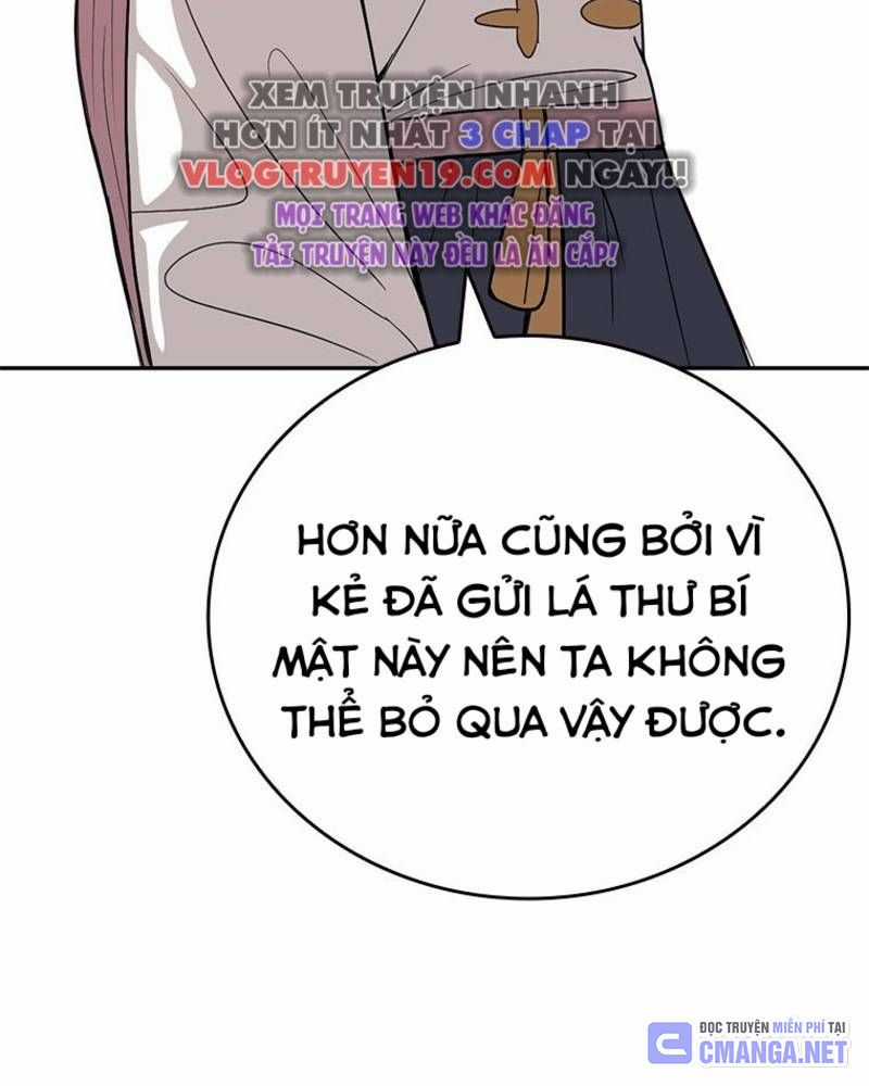 Vô Địch Vạn Quyền, Bất Khả Chiến Bại Chapter 33 trang 39