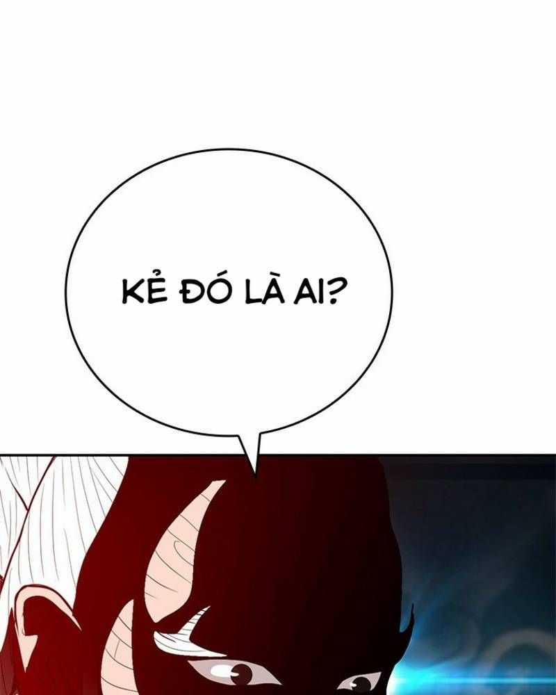 Vô Địch Vạn Quyền, Bất Khả Chiến Bại Chapter 33 trang 40