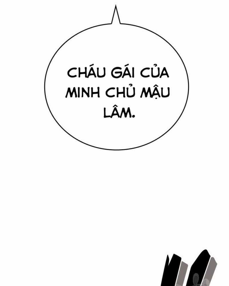 Vô Địch Vạn Quyền, Bất Khả Chiến Bại Chapter 33 trang 44
