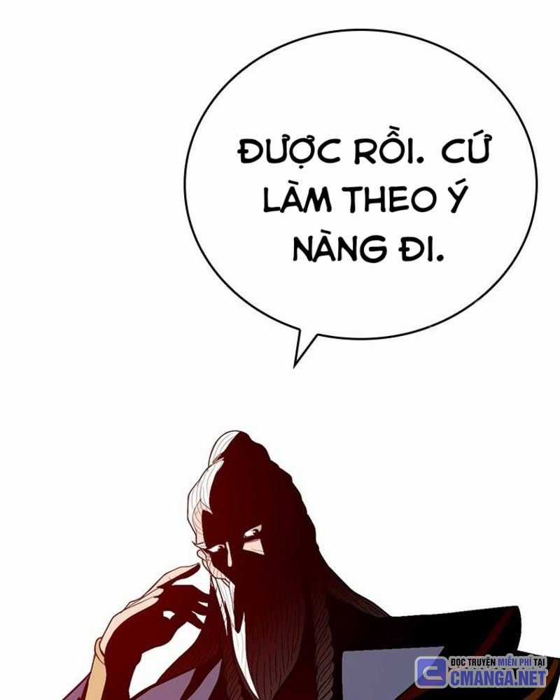 Vô Địch Vạn Quyền, Bất Khả Chiến Bại Chapter 33 trang 48