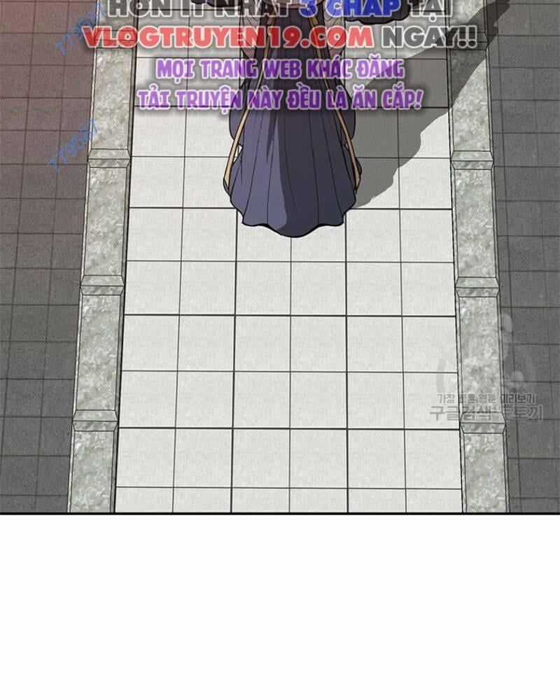 Vô Địch Vạn Quyền, Bất Khả Chiến Bại Chapter 33 trang 5