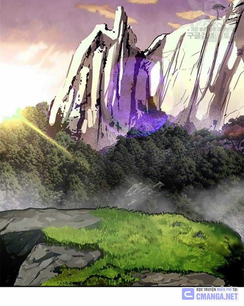 Vô Địch Vạn Quyền, Bất Khả Chiến Bại Chapter 33 trang 54