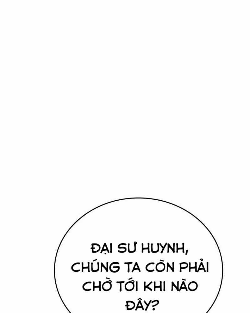 Vô Địch Vạn Quyền, Bất Khả Chiến Bại Chapter 33 trang 55