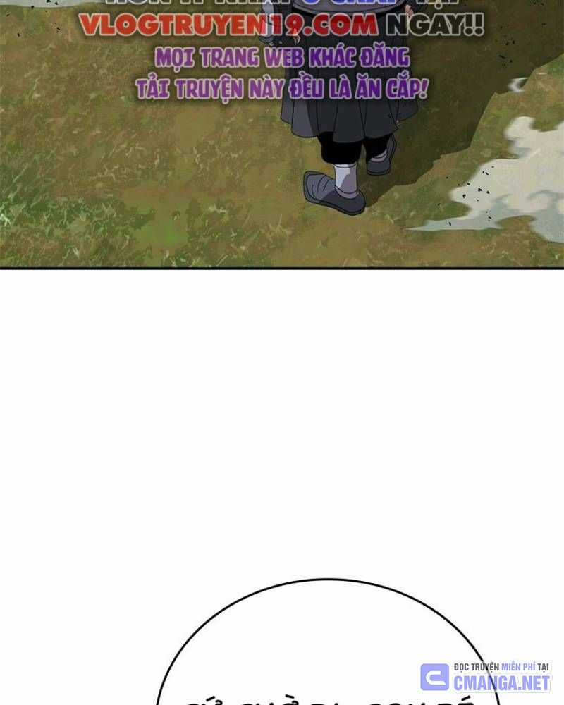 Vô Địch Vạn Quyền, Bất Khả Chiến Bại Chapter 33 trang 57