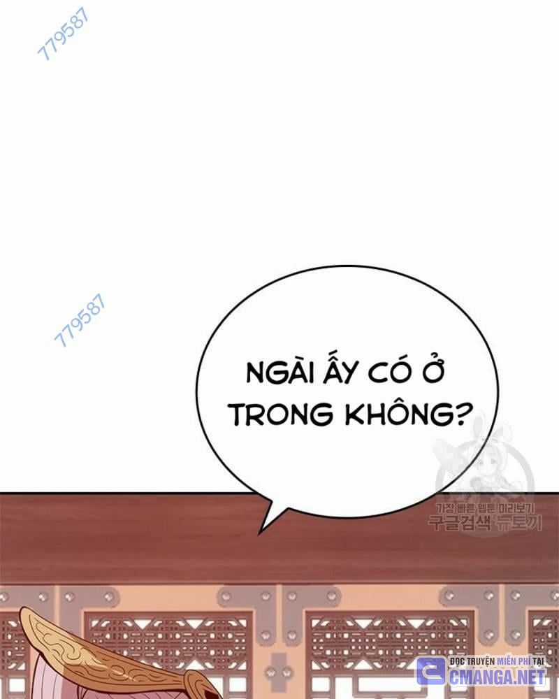 Vô Địch Vạn Quyền, Bất Khả Chiến Bại Chapter 33 trang 6