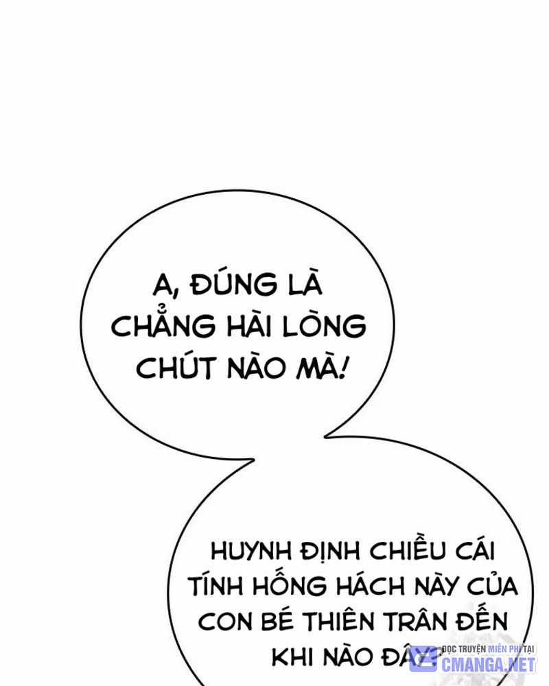 Vô Địch Vạn Quyền, Bất Khả Chiến Bại Chapter 33 trang 60