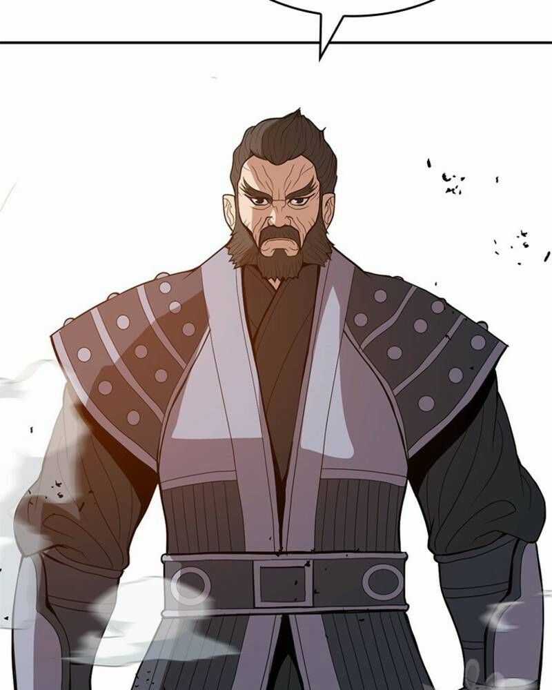 Vô Địch Vạn Quyền, Bất Khả Chiến Bại Chapter 33 trang 62