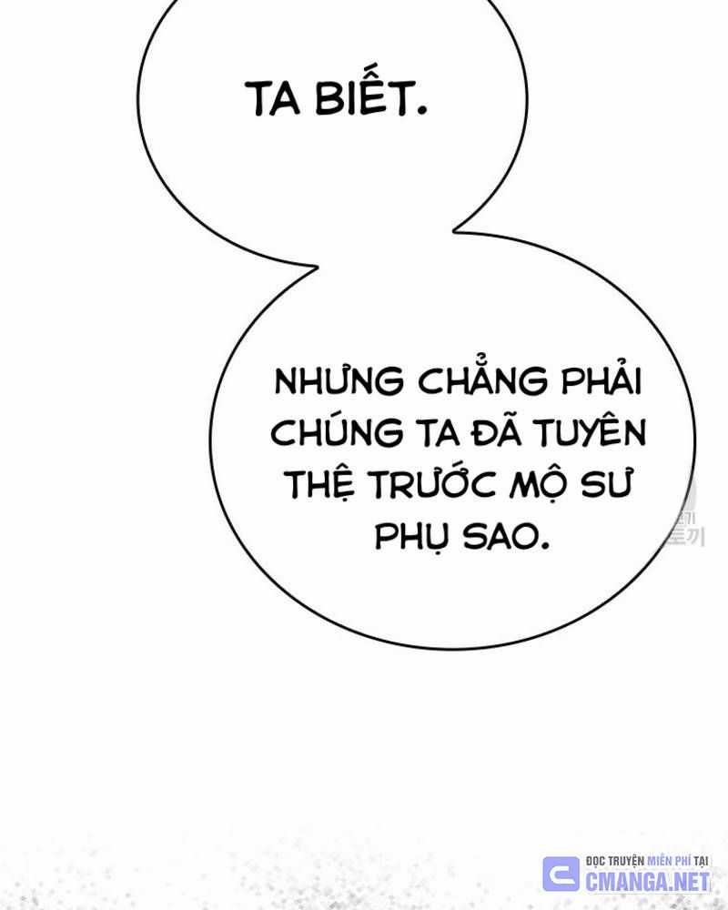Vô Địch Vạn Quyền, Bất Khả Chiến Bại Chapter 33 trang 66