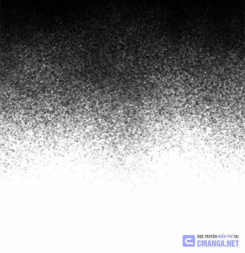 Vô Địch Vạn Quyền, Bất Khả Chiến Bại Chapter 33 trang 69