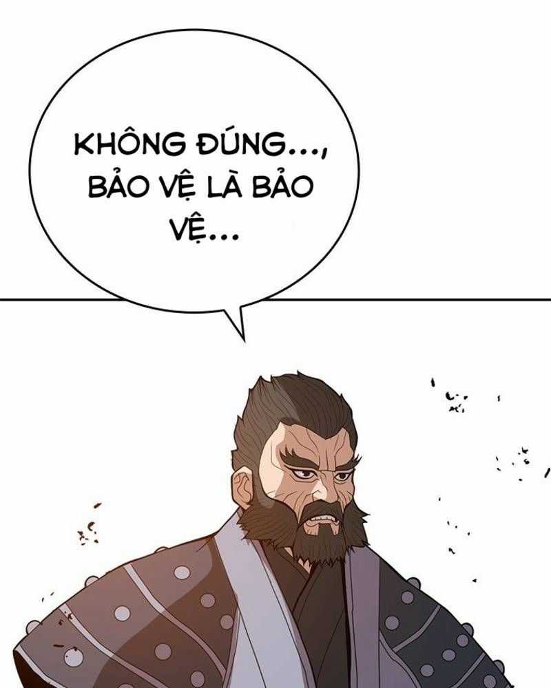 Vô Địch Vạn Quyền, Bất Khả Chiến Bại Chapter 33 trang 70