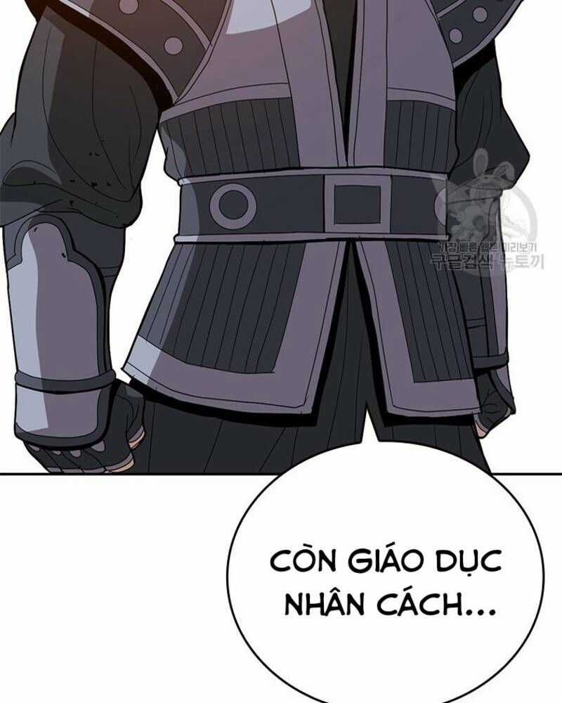 Vô Địch Vạn Quyền, Bất Khả Chiến Bại Chapter 33 trang 71