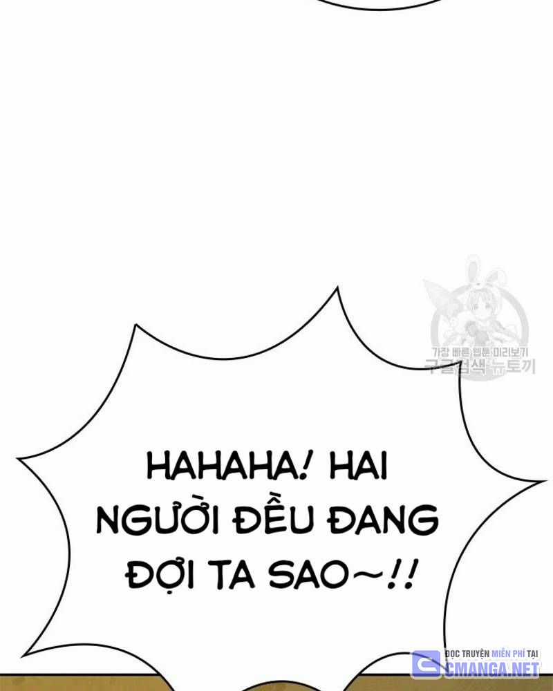 Vô Địch Vạn Quyền, Bất Khả Chiến Bại Chapter 33 trang 72