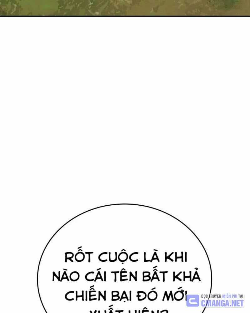 Vô Địch Vạn Quyền, Bất Khả Chiến Bại Chapter 33 trang 75