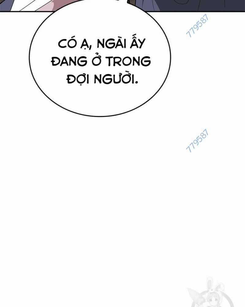 Vô Địch Vạn Quyền, Bất Khả Chiến Bại Chapter 33 trang 8