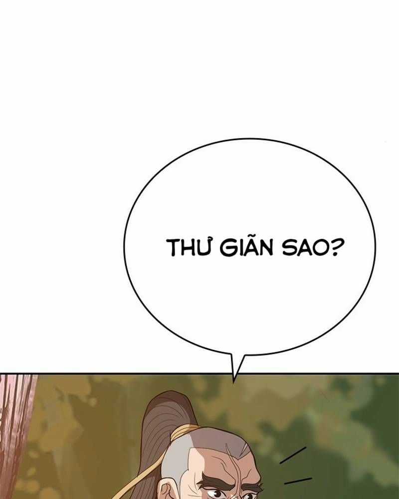 Vô Địch Vạn Quyền, Bất Khả Chiến Bại Chapter 33 trang 80