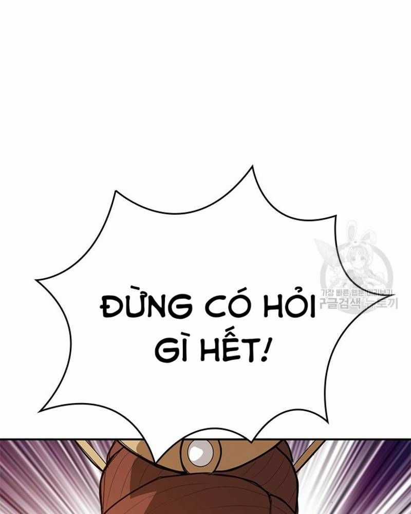 Vô Địch Vạn Quyền, Bất Khả Chiến Bại Chapter 33 trang 82