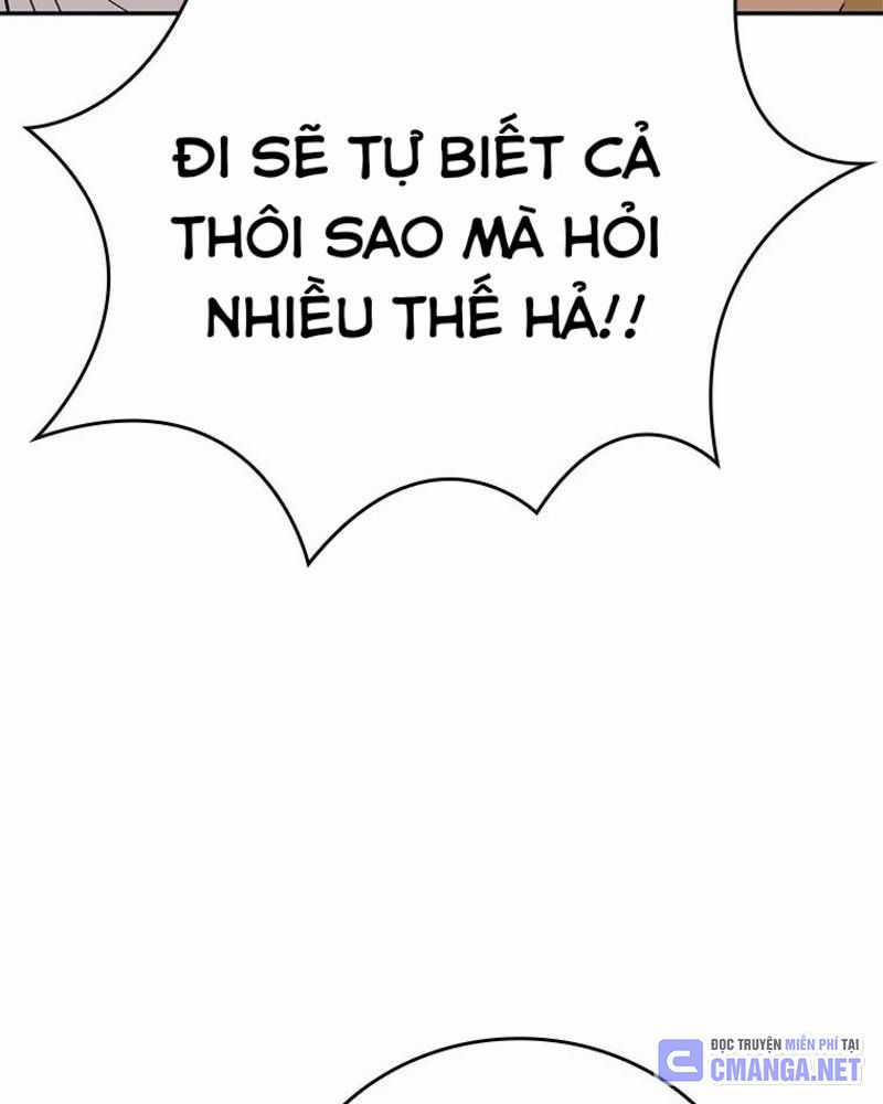 Vô Địch Vạn Quyền, Bất Khả Chiến Bại Chapter 33 trang 84