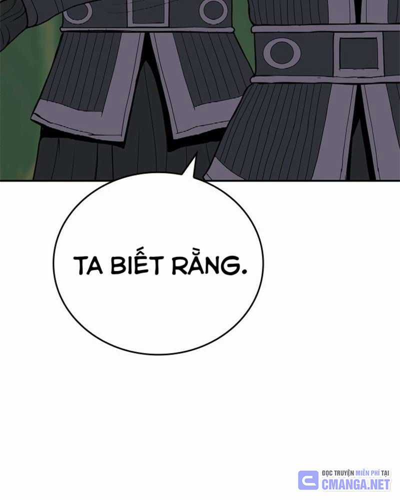 Vô Địch Vạn Quyền, Bất Khả Chiến Bại Chapter 33 trang 87