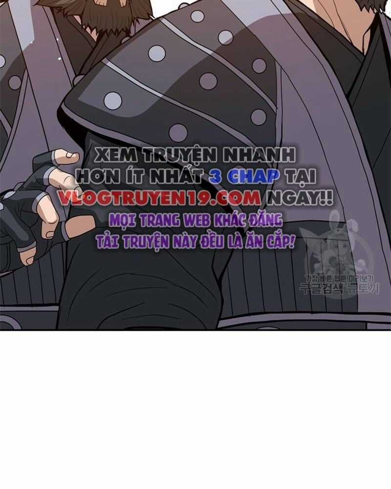 Vô Địch Vạn Quyền, Bất Khả Chiến Bại Chapter 33 trang 91