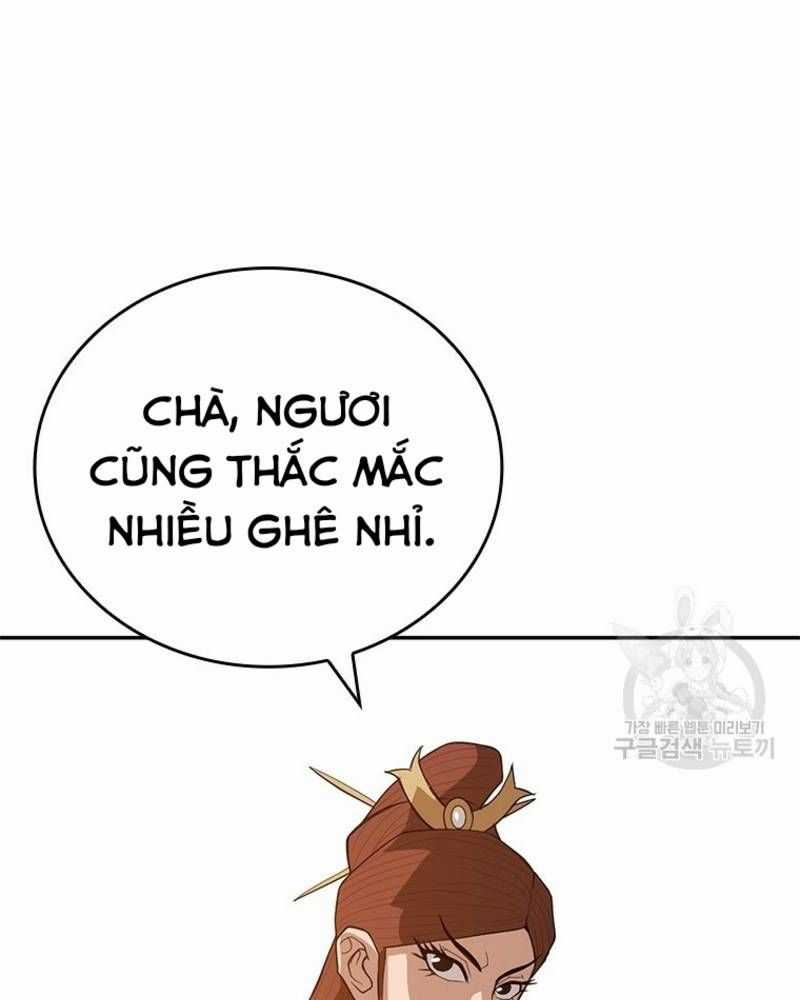 Vô Địch Vạn Quyền, Bất Khả Chiến Bại Chapter 33 trang 92