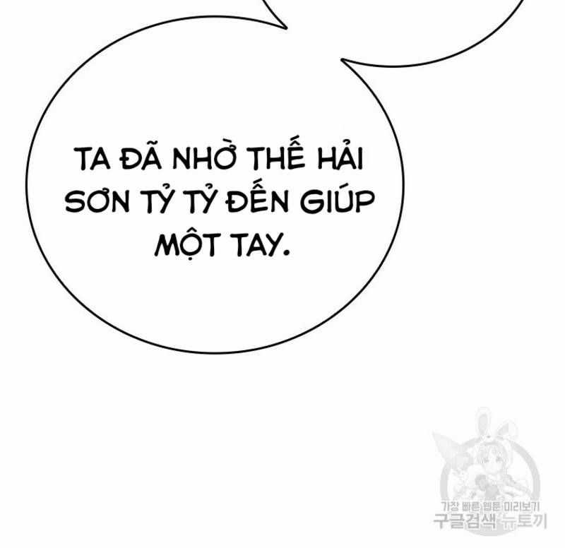 Vô Địch Vạn Quyền, Bất Khả Chiến Bại Chapter 33 trang 94