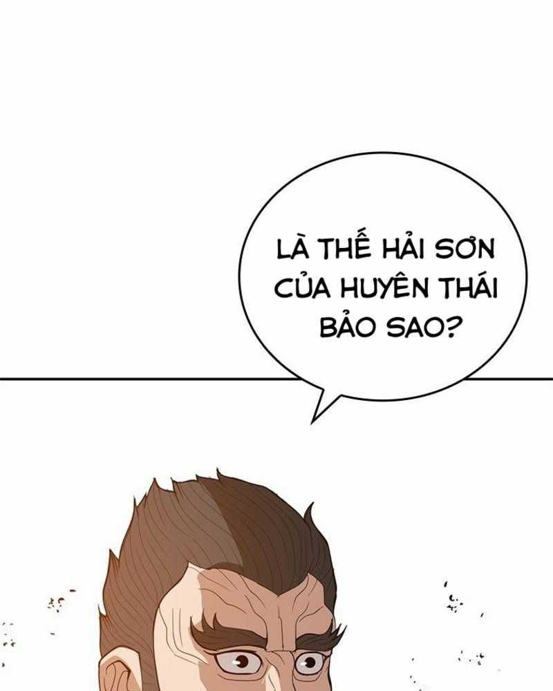 Vô Địch Vạn Quyền, Bất Khả Chiến Bại Chapter 33 trang 95