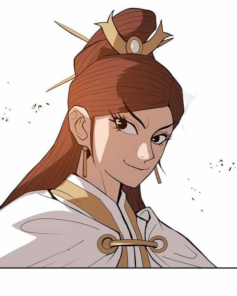 Vô Địch Vạn Quyền, Bất Khả Chiến Bại Chapter 33 trang 98