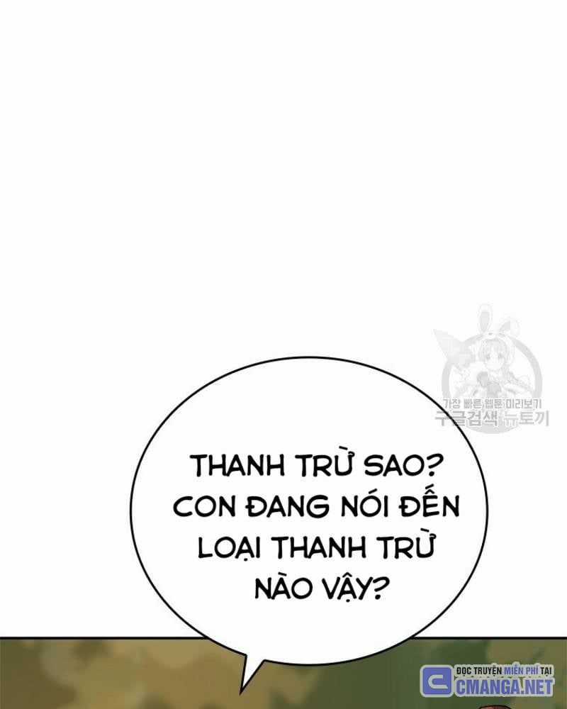 Vô Địch Vạn Quyền, Bất Khả Chiến Bại Chapter 33 trang 99