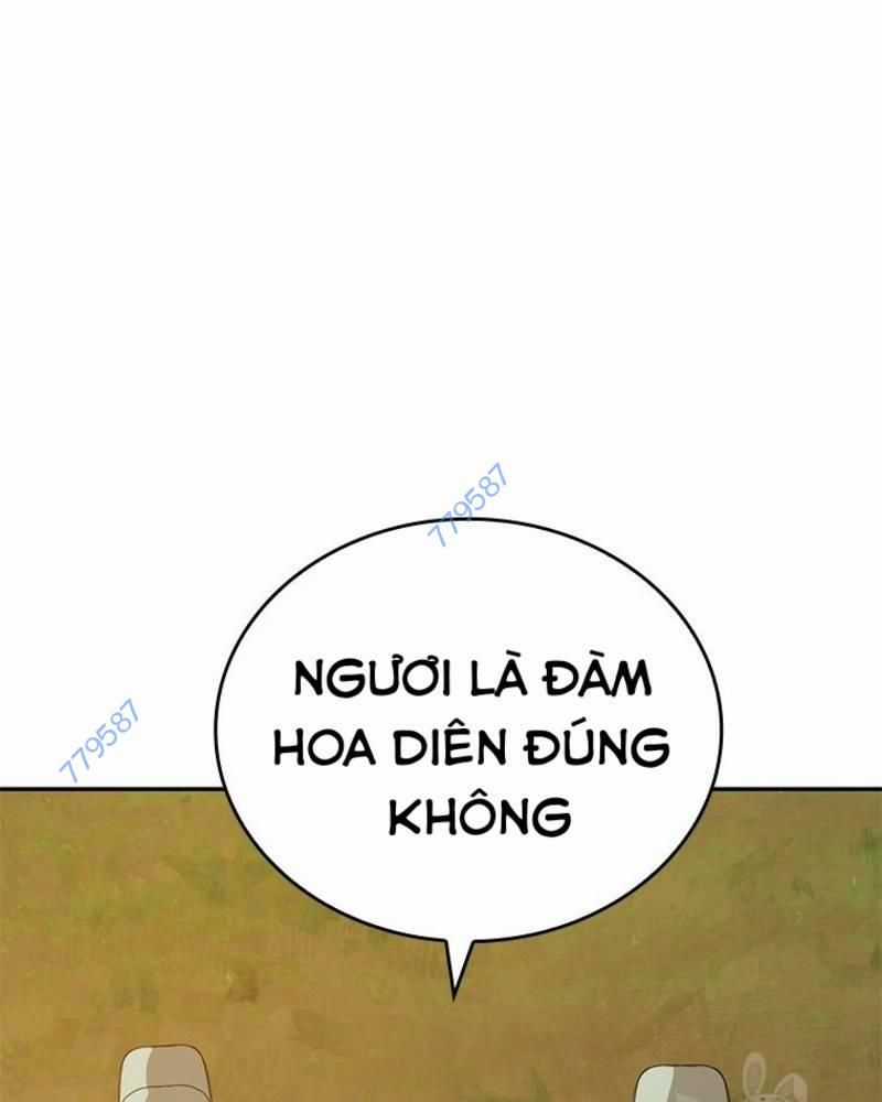Vô Địch Vạn Quyền, Bất Khả Chiến Bại Chapter 34 trang 10